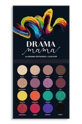 OUTLET GlamBOX DRAMA MAMA by Adrianna Grotkowska