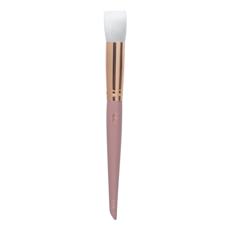 pędzel GlamBRUSH T108 