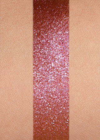 Eyeshadow-Turbo pigment - TITAN