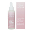 OUTLET - Glam4SKIN - PRZECIWZMARSZKOWE SERUM DO TWARZY NAWILŻAJĄCO - ROZŚWIETLAJĄCE - KRÓTKA DATA