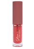 Liquide eyeshadow/base/eyeliner - STRAWBERRY