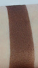 GlamSHADOWS "COCONUT" Eyeshadow