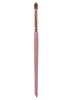 pędzel GlamBRUSH O106 