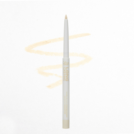 Long Lasting Eye pencil POWIĘKSZACZ