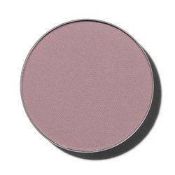 GlamSHADOWS "MATTE GRANITE" Eyeshadow