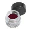 CREAM EYELINER- BORDO