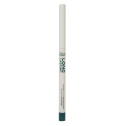 Long Lasting Eye Pencil – COCKTAIL