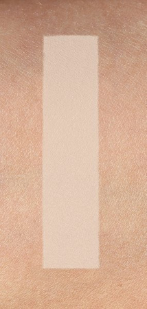 GlamSHADOWS "YOGHURT" Eyeshadow