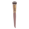 pędzel GlamBRUSH T135