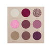 OUTLET GlamBOX - Magenta 2023