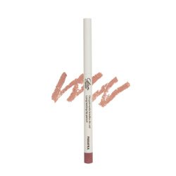 Lip Liner LONG LASTING PARAFKA