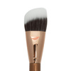 GlamBRUSH ST3