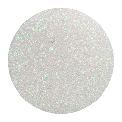 MULTICHROM - KALEJDOSKOP