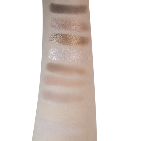 PRZEDSPRZEDAŻ - GlamBOX - MUS KAWOWY 