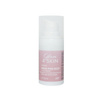  Glam4SKIN - BOGATY KREM POD OCZY I NA POWIEKI