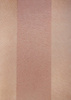 GlamSHADOWS "APRICOT" Eyeshadow  