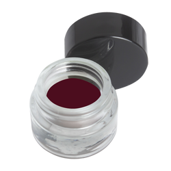 CREAM EYELINER- BORDO