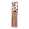 LUX -  Bronzing Elixir