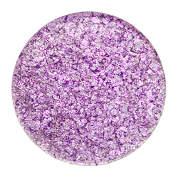 MULTICHROME - TOP SECRET