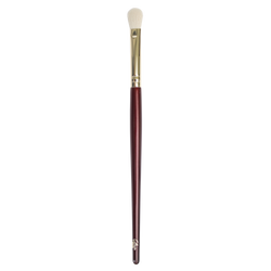 pędzel GlamBRUSH K5