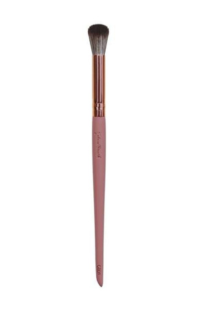 NOWOŚĆ pędzel GlamBRUSH GB08