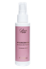 Face mist