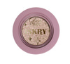 ISKRY - sparkle eyeshadow  - ILLEGAL