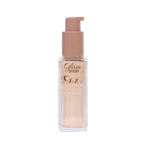 LUX -  Illuminating Elixir