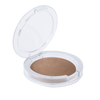OUTLET - RESORT - BRONZER