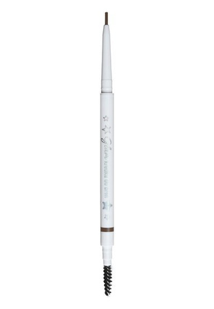 Brow Pencil 1