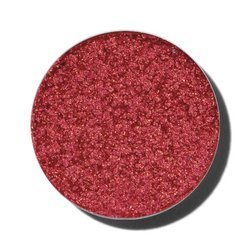 VELVET EYESHADOW - RASPBERRY LIQUEUR