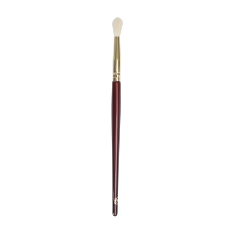 pędzel GlamBRUSH K6