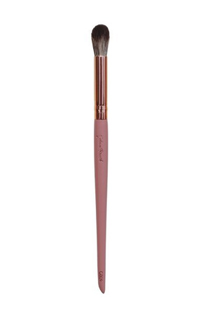 NOWOŚĆ pędzel GlamBRUSH GB09