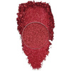 VELVET EYESHADOW - RASPBERRY LIQUEUR