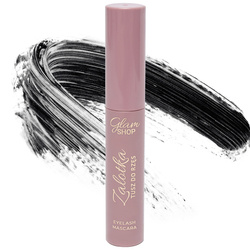 OUTLET - ZALOTKA Mascara