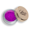 Loose pigment - PURPLE 