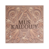 PRZEDSPRZEDAŻ - GlamBOX - MUS KAWOWY 