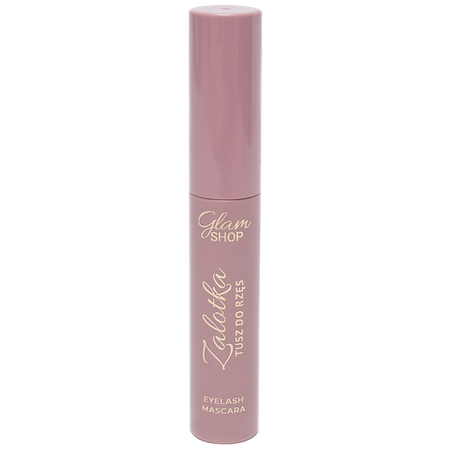 ZALOTKA Mascara