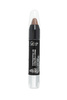 RESORT - Contouring crayon- OPALENIZNA