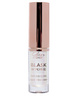 BLASK W PŁYNIE - Shimmery Liquid Eyeshadow - BIAŁE SŁOŃCE