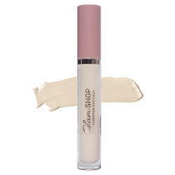 Under-eye concealer nr 2