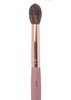 GlamBRUSH O15