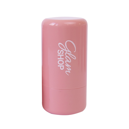 Stick Blush - Brzoskwiniowy