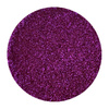 MATTE EYESHADOW  - PURPURA