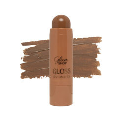 Stick Bronzer - GLOSS