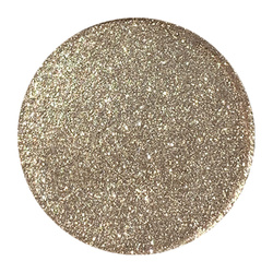 Pearly eyeshadow - ZŁOTE GWIAZDY