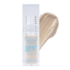 JOY Concealer NR 3