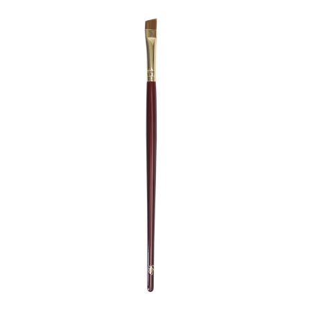 GlamBRUSH K2