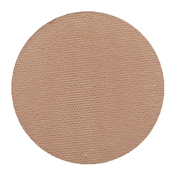 MATTE EYESHADOW  - LATTE