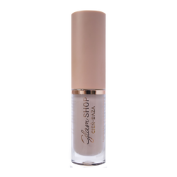 Liquid eyeshadow/base/eyeliner - MILK & COFFEE